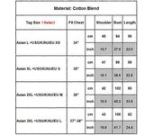 Men Sleeveless Retro Peaky Blinder Business Waistcoat Slim Fit Suit Vest Jacket CoatY BSSM