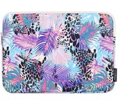 11, 12, 13, 14, 15.6 inch laptop bag, book Air Pro M1, case for , Hp, , Acer,