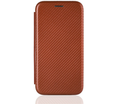 Carcasa de Phoenix antideslizante para el soporte antideslizante Asus Rog 7 Phone II 3 5 Ultimate zenfone 7 9 9 10 ai2302 ai2202