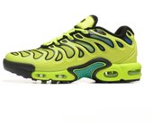 Zapatillas de deporte casuales de moda Zapatillas de deporte para correr con amortiguación de aire