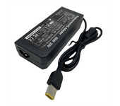 20V 3.25A 65W AC Laptop Charger Power Adapter for Lenovo Thinkpad X301S X230S G500 G405 X1 Carbon E431 E531 T440S