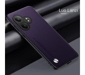 Tapa Trasera De Cápsulas Veganas Blandas Para Oppo Realme GT 6 6t Y Para Oppo Realme GT Neo 6 Gt6 6t
