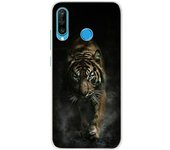 For Huawei Honor 20S Phone Case Cute Silicon Soft TPU Back Cover on Honor 20s 20 S Honor20S MAR-LX1H bumper Case coque 6.15 inch