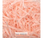 10/50/100g Colorful Shredded Crinkle Lafite Paper Raffia DIY Wedding Party Gift Box Candy Material Packaging Filler