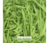 10/50/100g Colorful Shredded Crinkle Lafite Paper Raffia DIY Wedding Party Gift Box Candy Material Packaging Filler