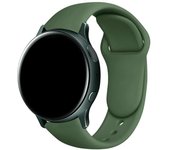 Applicable to 20mm/22mm strap suitable for Watch 6/5/5 Pro/4/3 Active 2 40mm 44mm 45mm 43mm 47mm, Huawei GT2E/3/Pro, Amazfit