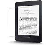 11th Generation e-Reader Screen Protector 6 C2V2L3 6.8 inch Tempered Glass Shockproof for Kindle Paperwhite 1/2/3/4/5