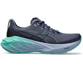 Zapatillas De Hombre Amortiguación Transpirables Ligeras Casual Running Zapatillas Entrenamiento Deporte Running