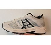 Hombres y mujeres, superficie de red, transpirabilidad, amortiguación, zapatos para correr, zapatos huecos