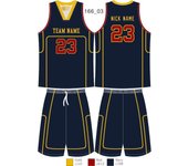 Sublimation Name: Summer Men's Printed On Demand Training Sports Basketball Sleeveless Tank Top Fitness