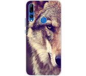 For Huawei Y9 Prime 2019 Case Y9 2019 Prime Cover Full Protection Soft Silicone Phone Cases For Huawei Y9 Prime 2019 Case Fundas