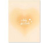 Flower Market Tulip Posters Danish Pastel Canvas Painting Minimalist Living Room Aesthetics Wall Art Picture for Home Decor