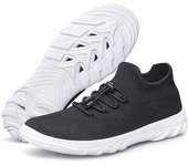 calzado deportivo transpirable,EU39-43,Zapatos de agua de secado rápido para Hombre, zapatos de playa descalzos,