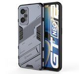 Phone Holder Case For Realme GT Neo 3T Case Bumper Armor Full Back Cover For Realme GT Neo 3T Case For Realme GT Neo 3T Neo3T 2