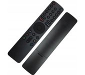 Replacement remote control For Xiaomi Mi Box 4X 4K Smart Tv Android Tv Xmrm-01