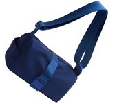 Women's Crossbody Bag Waterproof Shoulder Bag Travel Purses for Work School Gym Beach Travel