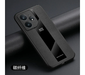 For oppo realme neo 7 gt 7 pro Case hard sheep skin With Ring magnetic Lens Protective Back Cover Case For realme neo 7