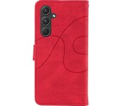 For Samsung A14 A52 A23 A71 A03 A10 Case Higher Quality PU Leather Card Case Holder Protection Outdoor Anti-knock Cover