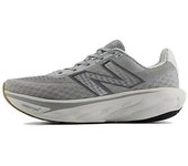 Leten Authentic 100%  NB 1080 V14 Black M1080K14 Running Shoes Work shoes