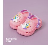 Sandalias para niños Sandalias de verano para niñas Sandalias para bebés Zapatos de playa para niños