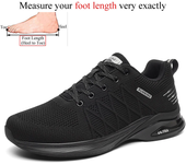 Plus Talla Grande 49 50 51 52 53 54 Zapatillas Deportivas Para Correr Para Hombre, Zapatillas Deportivas Para Correr, Zapatillas Deportivas Para Caminar, Zapatillas Deportivas Para Fitness