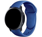 Applicable to 20mm/22mm strap suitable for Watch 6/5/5 Pro/4/3 Active 2 40mm 44mm 45mm 43mm 47mm, Huawei GT2E/3/Pro, Amazfit