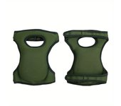 1 Pair, Outdoor Garden Garden Knee Pad, Kneeling Pad, Gardening Trimming Knee Pad, Anti-scratch Knee Pad