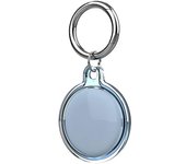 GPS Tracker Global Positioning Children Elderly Pets Wallet Car Key Anti-Lost Smart Device for Apple Find My Airtag