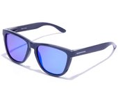 POLARIZED ONE RAW Gafas de Sol Para Hombre y Mujer