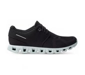 Zapatillas de deporte para hombre Zapatillas de running transpirables para exterior Diseñadas tanto para hombre como para mujer