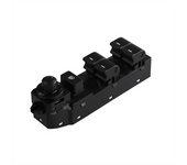 Car Power Window Lift Switch for 2014 Mazda 6 2013 CX5 Auto Parts SV GKL2-66-350A