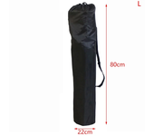 ZVD Muebles Bolsa de almacenamiento al aire libre, Silla Misceláneas, Bolsa, Silla plegable, Carpa