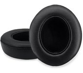 Replacement Earpads Cushions Ear pillows CHeadphone for Be-ats by dr dre Studio 2.0 Studio 3  Wireless Headset