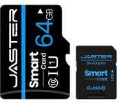 Original Micro TF/SD Card 4GB 8GB 16GB 32GB 64GB 128GB Flash Class 10 SD Card 256GB Memory Card 512GB Memorycard for Camera Disk