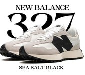 Leten NB 327 Women's Sneaker Blue | Shoes for Women Work shoes