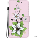 For Huawei Y5 Prime P10 honor 10 Lite 2018 carcasa multifuncional a de polvo carcasa de teléfono móvil antideslizante tapa de