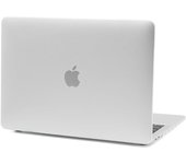 2023 New Ultra Thin Hard Shell Laptop Case For Macbook Air 13 Circle Grain Case For Macbook Pro 14 M3 M2 M1 Chip Air 13 13.6 15