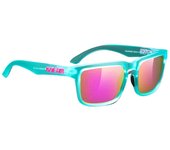 Gafas de sol polarizadas de gran tamaño, clásicas y modernas, con patillas únicas con patrones. Para hombres y mujeres, ideales para fiestas al aire libre, vacaciones, viajes y como accesorios fotográficos
