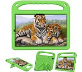 For Samsung Galaxy Tab S9FEPlus S9Plus S8Plus S7FE S7Plus A7Lite S5e S6 Lite A9Plus A8 A7 T510 Kids Tablet Case for S9fe A9