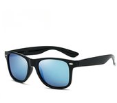 Gafas de sol polarizadas para hombre y mujer  - Protección UV 400 - Diseño ergonómico para conducir y pescar