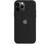 Funda de teléfono de silicona líquida Original de lujo para iPhone 12 13 14 15 16 Pro Max fundas de Apple para iPhone 12 13 mini cobertura completa