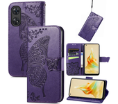 Carcasa protectora para oppo A1 realme GT neo5se C33 v30 Renault 9 + 9pro Renault 8 T para encontrar X6 pro x6pro C 33 V 30 4G 5