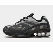 Moda pareja amortiguación de aire zapatos deportivos para correr, los hombres y las mujeres zapatos para correr conjuntos
