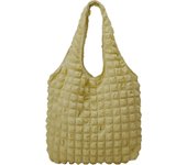 Tote Bag for Women Cute Hobo Bag Satchel Bag Summer Bag Large Crossbody Bag Purse Beach Bag Handbags for Women 2023