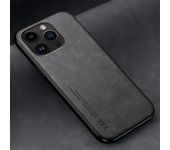 Luxury Leather Case For iPhone 15 14 11 13 12 Pro Max Mini XR 15 14 Plus Shockproof Cover For iPhone XS Max 8 7 SE Accessories