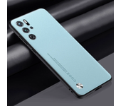 Luxury PU Leather Case For Nubia Red Magic 9 Pro Plus 5G Back Cover Matte Silicone Full Protection Phone Case For RedMagic 9 Pro