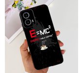 For Motorola Moto G24 Case XT2423-1 Fashion Painted Soft Silicone Shockproof Cover For Moto G34 XT2363-2 Bumper G 34 G 24 Fundas