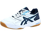 Zapatillas deportivas para hombre, zapatillas de bádminton, zapatillas de entrenamiento de tenis de mesa transpirables, zapatillas de tenis ligeras y cómodas para estudiantes