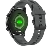 Correa deportiva de 22mm para Huawei Watch GT4 SE Watch GT4 correa de 46mm relojes originales inteligentes suaves para hombre para Huawei Watch Gt2 Pro 22mm