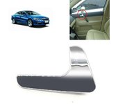 Car Interior Door Handle Door Opener Automotive Parts for Seat IBIZA 1998 2003 Left or Right|Interior Door Handles|